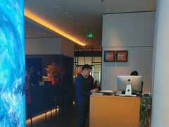 -柿合缘新京菜(国金中心商场店)