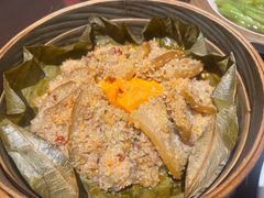 -巴人堂(女儿城店)