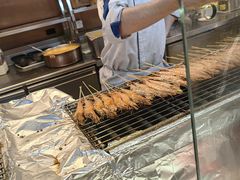 -堂会(缤缤店)