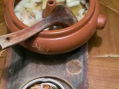 -雀舞云南菜(天津天河城购物中心店)