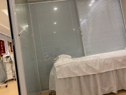 -痘院长·祛痘·皮肤管理