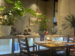 -小大董·烤鸭(五棵松店)