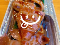-天一料理(荔枝广场店)