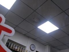 -淮南牛肉筋汤(锦辉商城店)