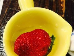 -MIKAKU(万达广场上海宝山店)