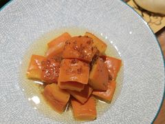 -7017浙菜•建德味(中财店)