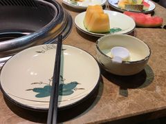 -七欣天(杭州信义坊店)