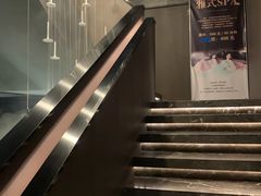 -番茄按摩·影院足道·柔足SPA