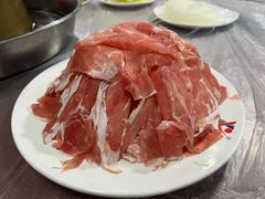 -鑫龙火锅城(阳光新路店)