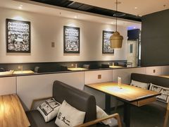 -太二酸菜鱼(汕头苏宁广场店)