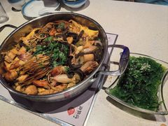 -过锅瘾三汁焖锅(东星时代广场店)