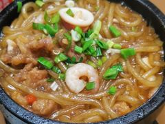 -江南古镇(斗西路万致创意园店)