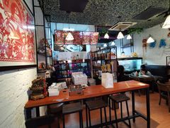 -元氏钵仔糕(北京路店)