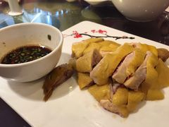 -老客站酒楼(金花南路店)