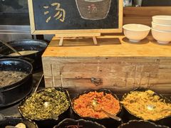 -昆明洲际酒店