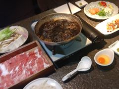 -将太无二·北美传奇寿司(瑞士公寓店)