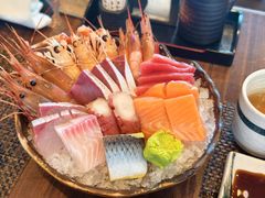 -田舍家Inakaya(天汇igc店)