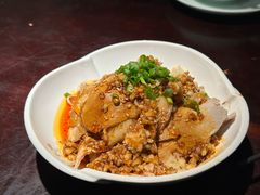 -陈麻婆豆腐总店
