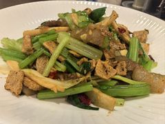 -乡亲鹅肉城(吴江店)