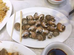 -方记洪阳餐厅(福田新村店)