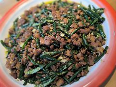 -自贡盐帮菜·玩辣餐厅(樱花园西街店)