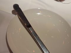 -王品牛排(北京西单店)
