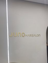 -JUNO hair salon
