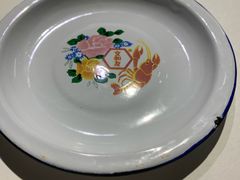 -文和友老长沙龙虾馆(化龙池店)