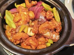 -日昌餐馆(德胜门店)