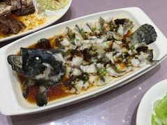 -金时代顺风大酒店(南桥百联店)