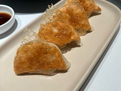 -墨宴(西洋湖店)