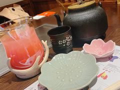 -樱宿日式和牛烧肉(五道口店)