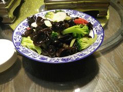 -鱼乐火锅(清江国际店)