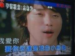 -东方之珠KTV娱乐超市(河北店)