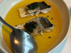 -淮香国色·淮扬菜(正大中心店)