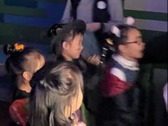 -英孚教育青少儿(徐汇徐家汇中心)