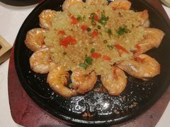 -卯时·龙光雅宴·精致锡帮菜(惠山古镇店)