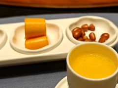 -新厝·精致潮州菜(K11店)