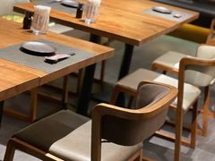 -武藏日本料理(宝安壹方城店)