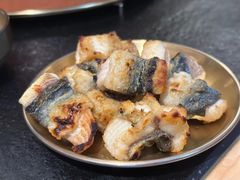 -三宝泥炉·活烤鳗鱼(七宝宝龙店)