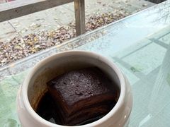 -知味观·味庄(杨公堤店)