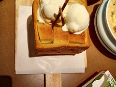 -新发现(宝山龙湖店)