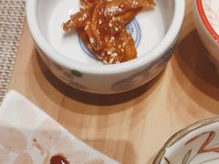 -千寻本居