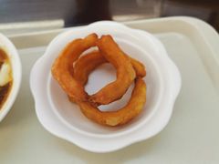 -护国寺小吃(安定门店)