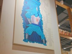 -润记·广东餐馆(苏州中心店)