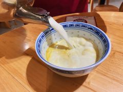 招牌姜撞奶-赵记传承(广州越秀五羊新城店)