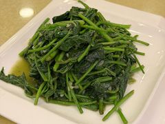 -东四民芳餐厅(朝阳门店)