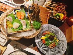 -牛道·和牛九食(市府恒隆广场店)