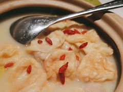 -同庆楼(滨湖万达广场店)