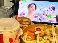 -长阳创谷